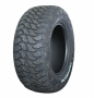 Легковая шина iLink Topforce M/T 245/70 R16 118Q