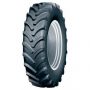 Спецшина Cultor Radial-85 480/80 R46 158/154A8 PR