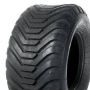 Спецшина MRL Prince 338 600/50 R22,5 16PR