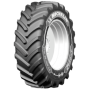 Спецшина Michelin Axiobib 2 600/70 R30 168D PR