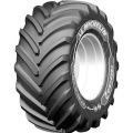 Michelin CEREXBIB 2 900/60-42 195A8 TL