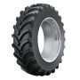 Спецшина Samson R-1W 800/70 R38 179D PR