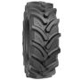 Спецшина Starmaxx TR-110 480/80 R42 151A8/148B PR