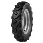 Спецшина Trelleborg Traction 7.00 R15 6PR