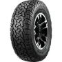 Внедорожная шина Roadcruza RA1100 33/12,5 R18 118S